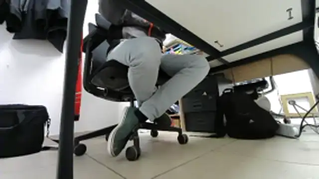 GM51-1988 online show from 17, 2, 2026