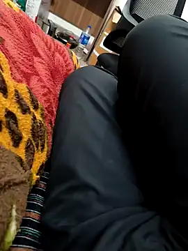 Snapshot of mk76-12 chatting on 3, 3, 2025 mk76-12 online show from 3, 3, 2025