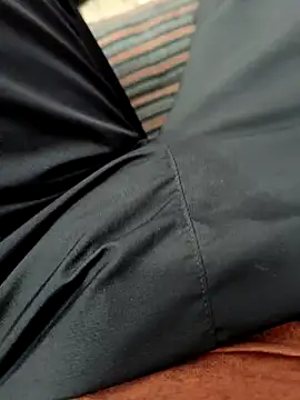 Snapshot of mk76-12 chatting on 9, 3, 2025 mk76-12 online show from 9, 3, 2025