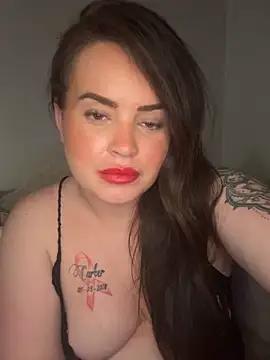 Sophie 23XX online show from 15, 3, 2025