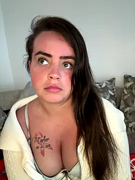 Sophie 23XX online show from 13, 10, 2025