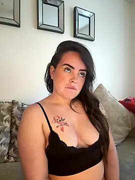 Sophie 23XX online show from 7, 1, 2026