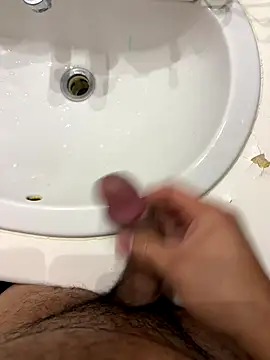 Runstat online show from 26, 10, 2025