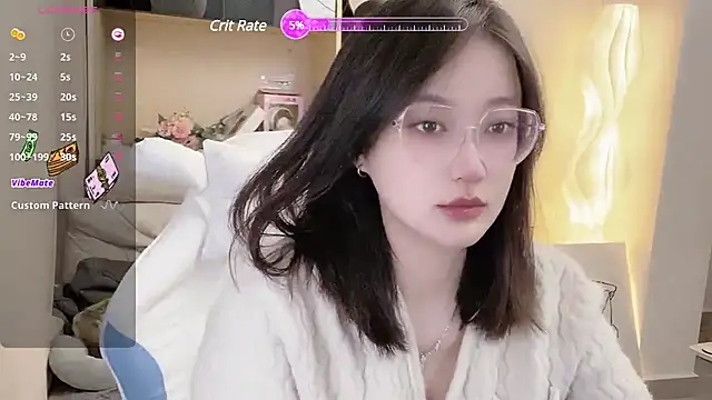 Snapshot of Foutunestar chatting on 15, 3, 2025 Foutunestar online show from 15, 3, 2025