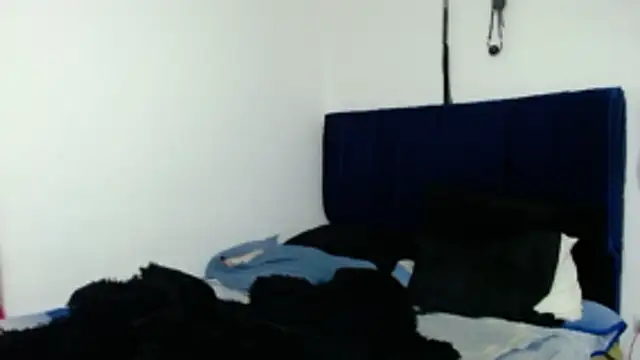 KratosAfroditacs online show from 11, 11, 2025