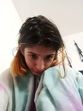 KratosAfroditacs online show from 19, 11, 2025