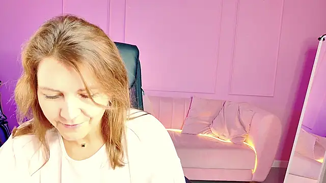 NicoleHitman online show from 1, 11, 2025