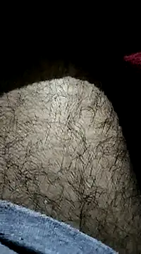 Lucky 0700 online show from 2, 3, 2025