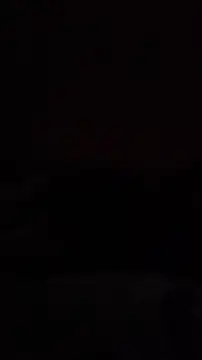 Lucky 0700 online show from 26, 11, 2025