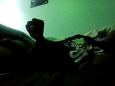 Laviishbaby online show from 13, 4, 2026