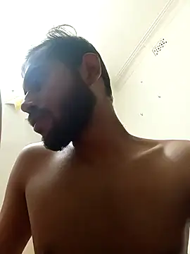 Snapshot of ALEX_TOP_9 chatting on 4, 3, 2025 ALEX TOP 9 online show from 4, 3, 2025