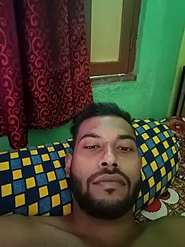 Snapshot of ALEX_TOP_9 chatting on 6, 3, 2025 ALEX TOP 9 online show from 6, 3, 2025