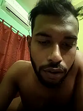 Snapshot of ALEX_TOP_9 chatting on 9, 3, 2025 ALEX TOP 9 online show from 9, 3, 2025