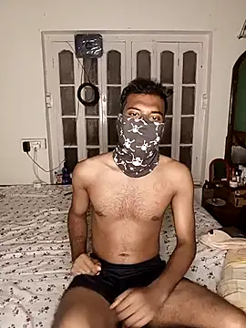 Snapshot of ALEX_TOP_9 chatting on 10, 3, 2025 ALEX TOP 9 online show from 10, 3, 2025