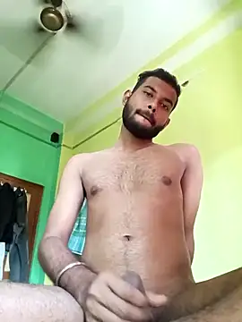 Snapshot of ALEX_TOP_9 chatting on 19, 3, 2025 ALEX TOP 9 online show from 19, 3, 2025