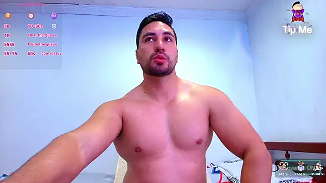 Kal El 8 online show from 17, 10, 2025