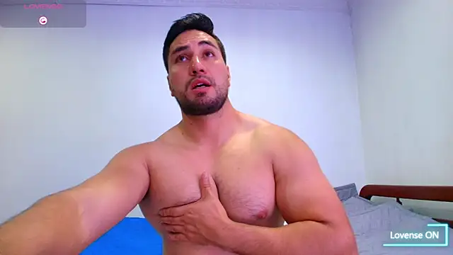 Kal El 8 online show from 31, 1, 2026