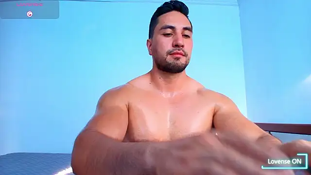 Kal El 8 online show from 11, 3, 2026