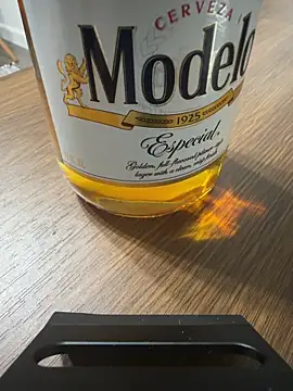 Snapshot of groovenox chatting on 9, 10, 2025 groovenox online show from 9, 10, 2025