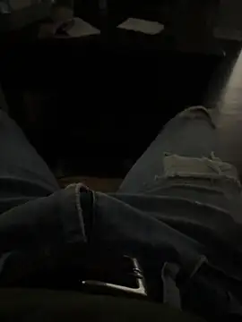 Snapshot of groovenox chatting on 26, 10, 2025 groovenox online show from 26, 10, 2025