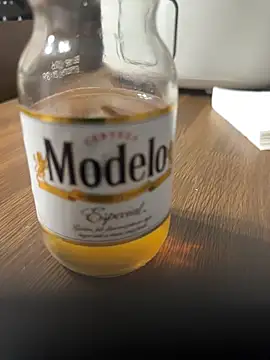 Snapshot of groovenox chatting on 13, 11, 2025 groovenox online show from 13, 11, 2025