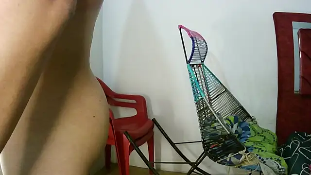 PRIMOS-77 online show from 3, 3, 2025