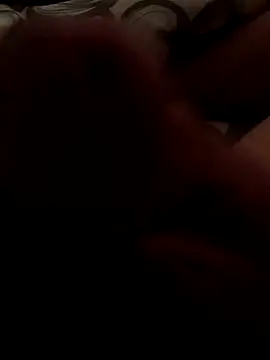 BUTTerflyTODAY online show from 12, 3, 2026