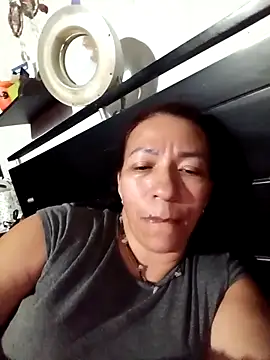 Antonela45 online show from 29, 10, 2025