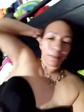 Antonela45 online show from 8, 1, 2026