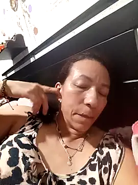 Antonela45 online show from 10, 2, 2026