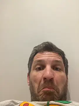 Snapshot of juanyour chatting on 17, 12, 2025 juanyour online show from 17, 12, 2025