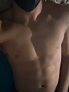 maxx777 online show from 10, 9, 2025