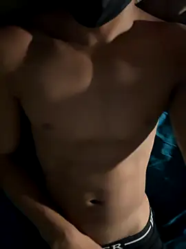 maxx777 online show from 21, 9, 2025