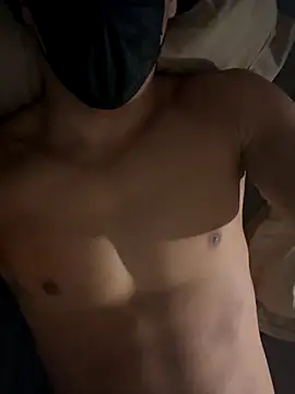 maxx777 online show from 3, 11, 2025