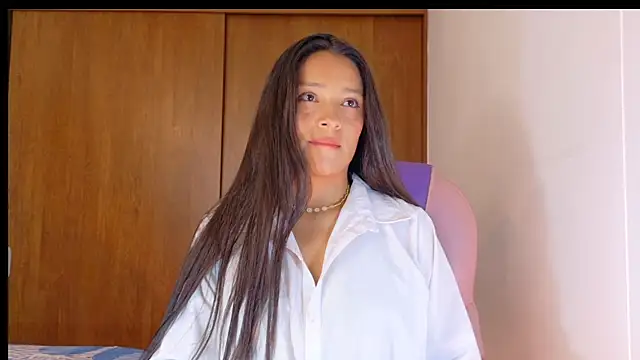 Snapshot of Be_Evil chatting on 30, 9, 2025 Be Evil online show from 30, 9, 2025