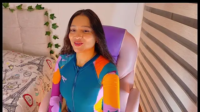 Snapshot of Be_Evil chatting on 28, 10, 2025 Be Evil online show from 28, 10, 2025