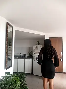 Snapshot of Be_Evil chatting on 13, 11, 2025 Be Evil online show from 13, 11, 2025