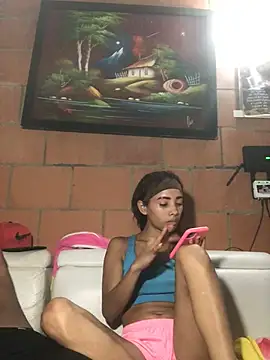 sex room 1608 online show from 27, 2, 2026