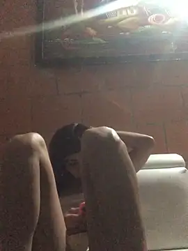 sex room 1608 online show from 2, 3, 2026