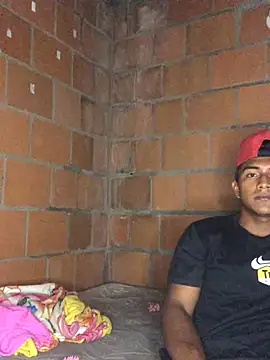 sex room 1608 online show from 7, 3, 2026