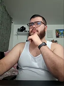 Edmund98 online show from 9, 11, 2025