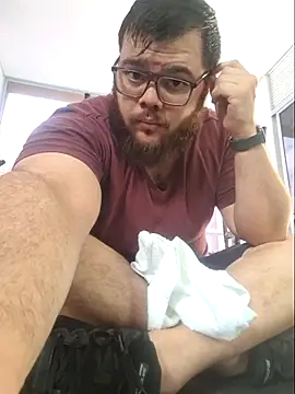 Edmund98 online show from 4, 12, 2025