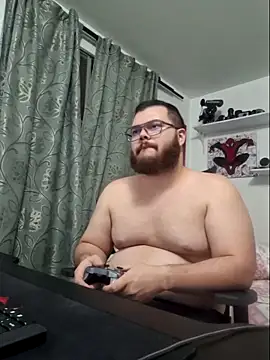 Edmund98 online show from 16, 2, 2026