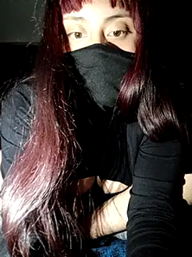 Snapshot of Sxx210 chatting on 12, 3, 2025 Sxx210 online show from 12, 3, 2025