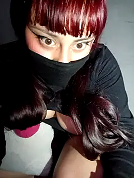 Snapshot of Sxx210 chatting on 13, 3, 2025 Sxx210 online show from 13, 3, 2025