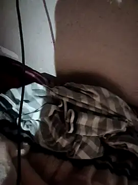 Snapshot of Sxx210 chatting on 23, 3, 2025 Sxx210 online show from 23, 3, 2025