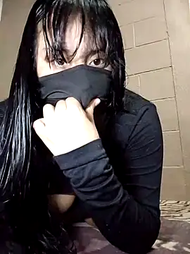 Snapshot of Sxx210 chatting on 20, 10, 2025 Sxx210 online show from 20, 10, 2025