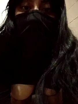 Snapshot of Sxx210 chatting on 26, 10, 2025 Sxx210 online show from 26, 10, 2025