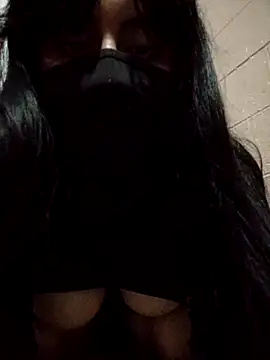 Snapshot of Sxx210 chatting on 27, 10, 2025 Sxx210 online show from 27, 10, 2025