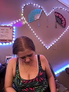 Dessydrips online show from 19, 3, 2025